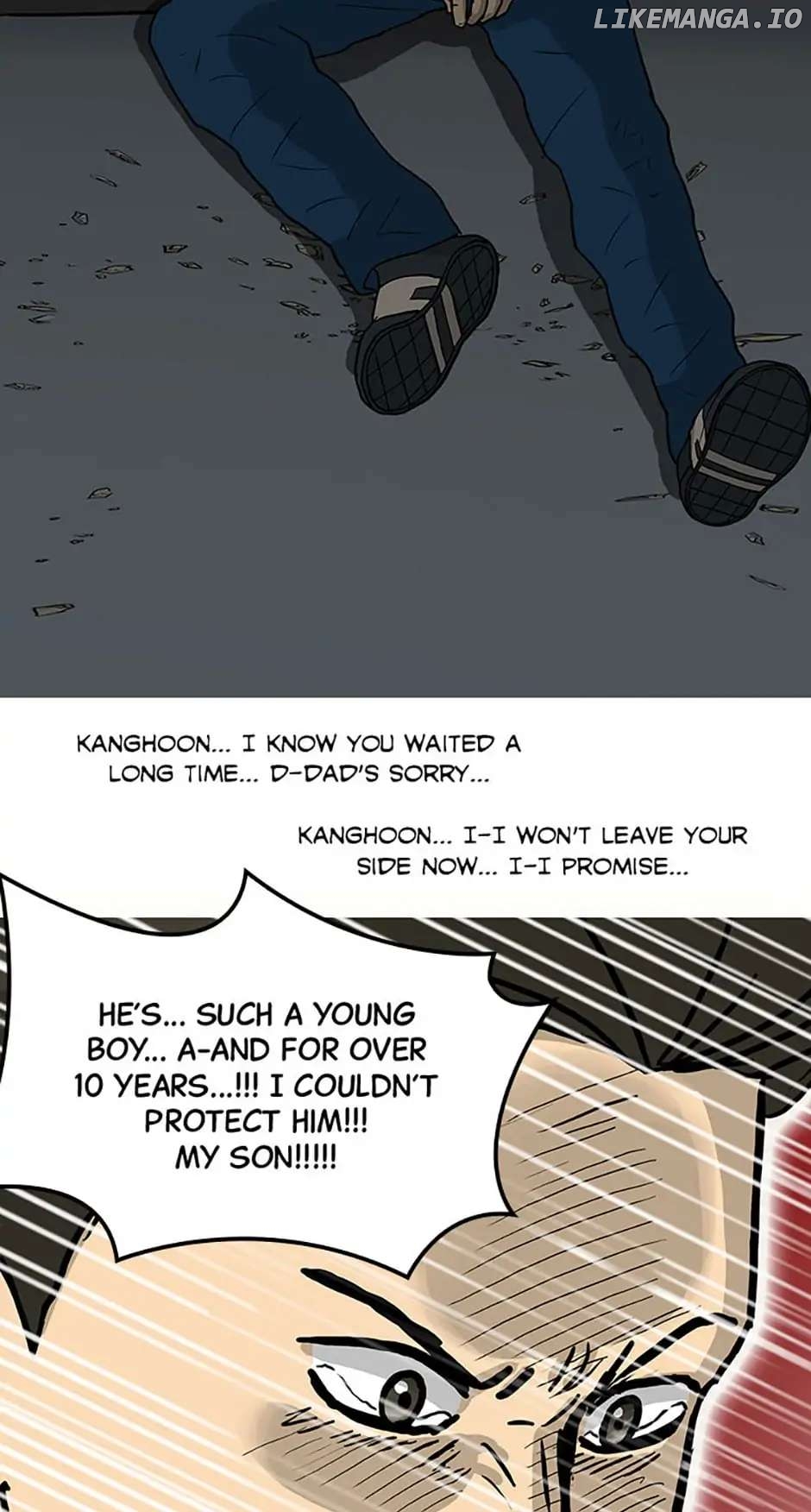 Moving chapter 41 - page 77