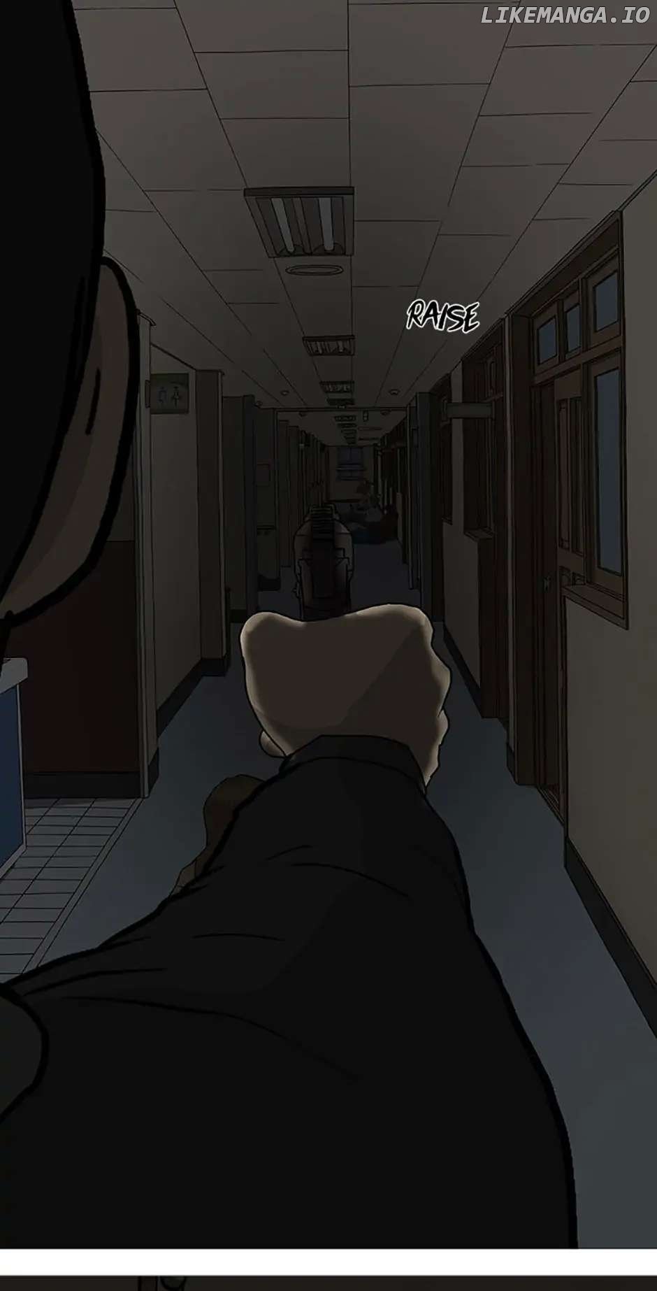 Moving chapter 41 - page 85