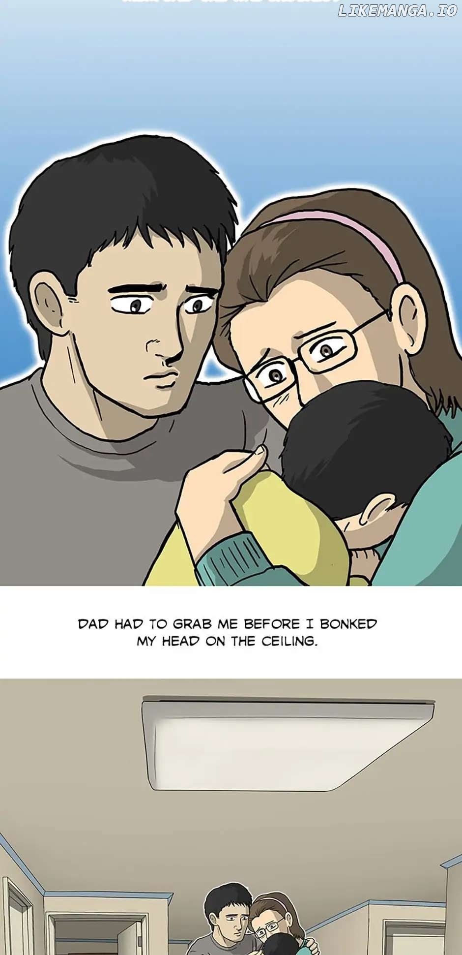 Moving chapter 2 - page 11