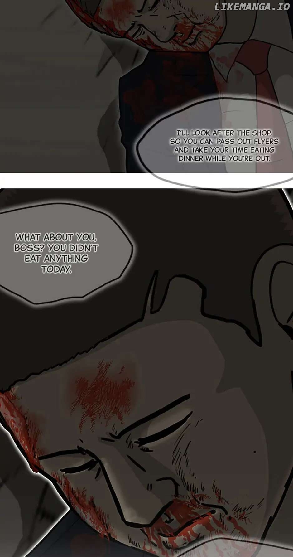 Moving chapter 40 - page 7