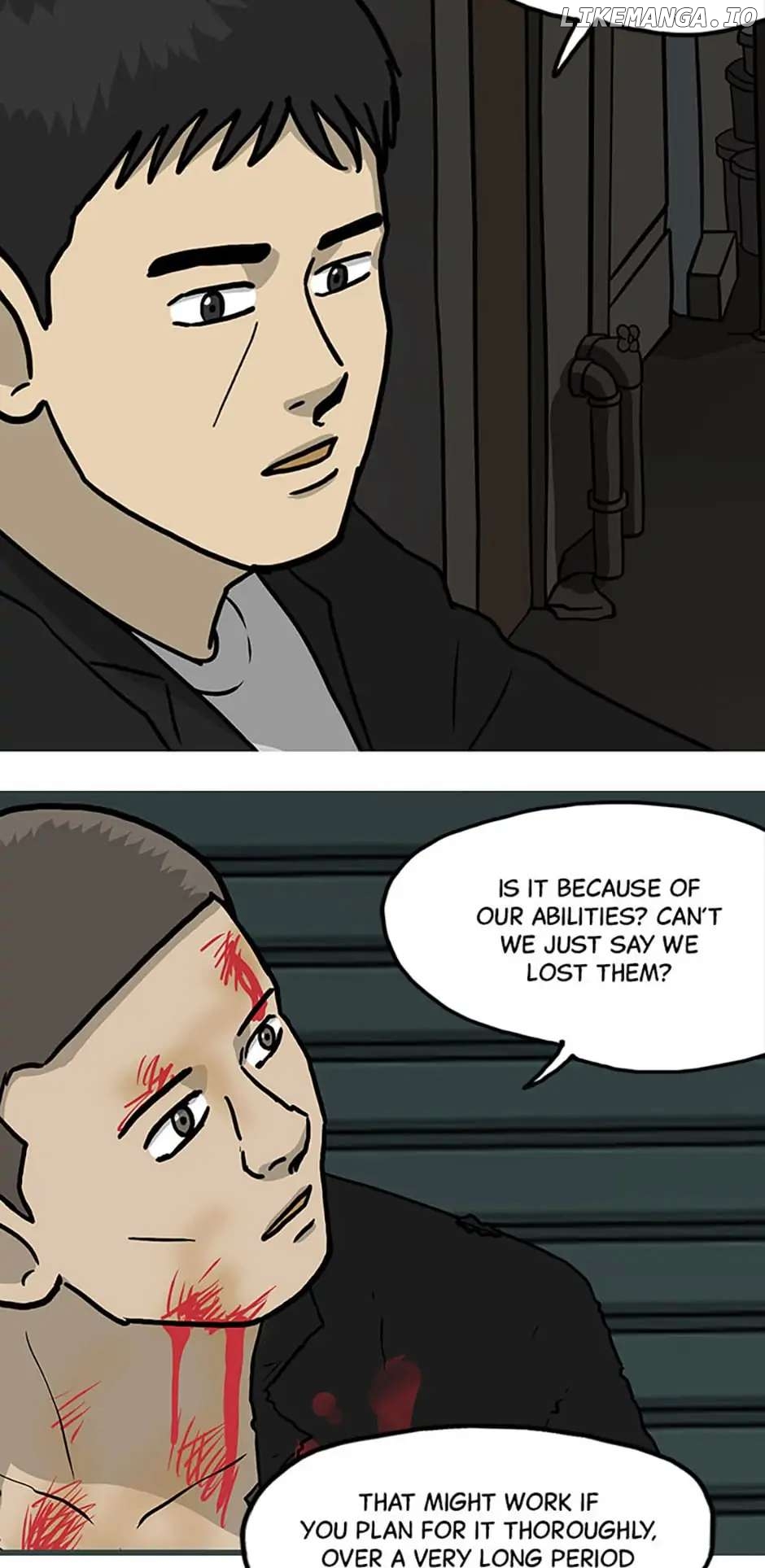 Moving chapter 39 - page 54