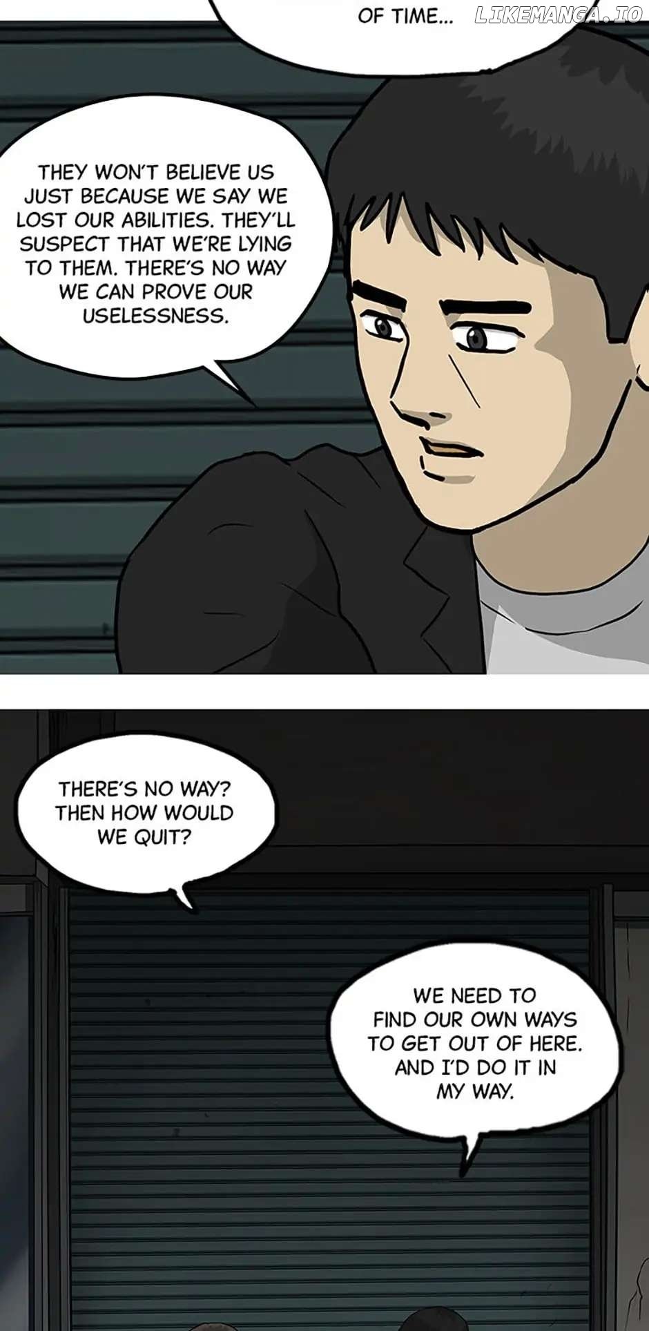 Moving chapter 39 - page 55