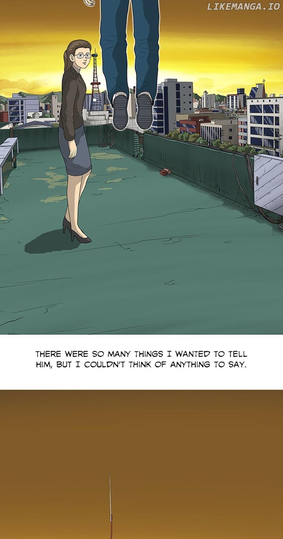 Moving chapter 19 - page 30