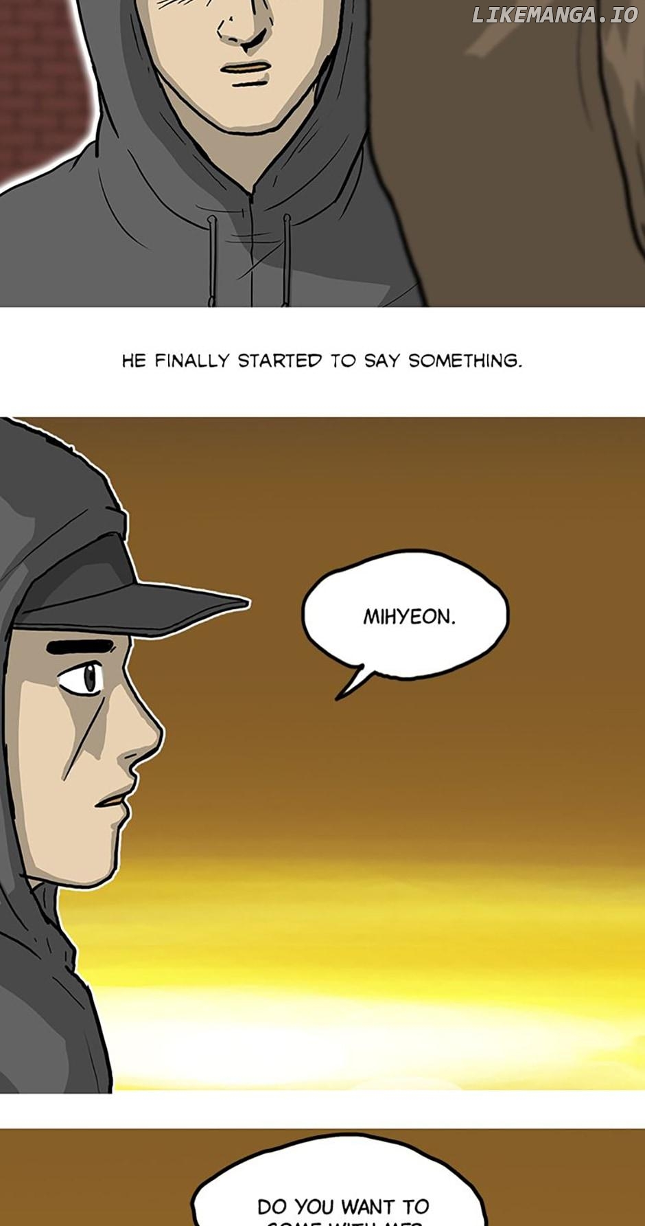 Moving chapter 19 - page 32