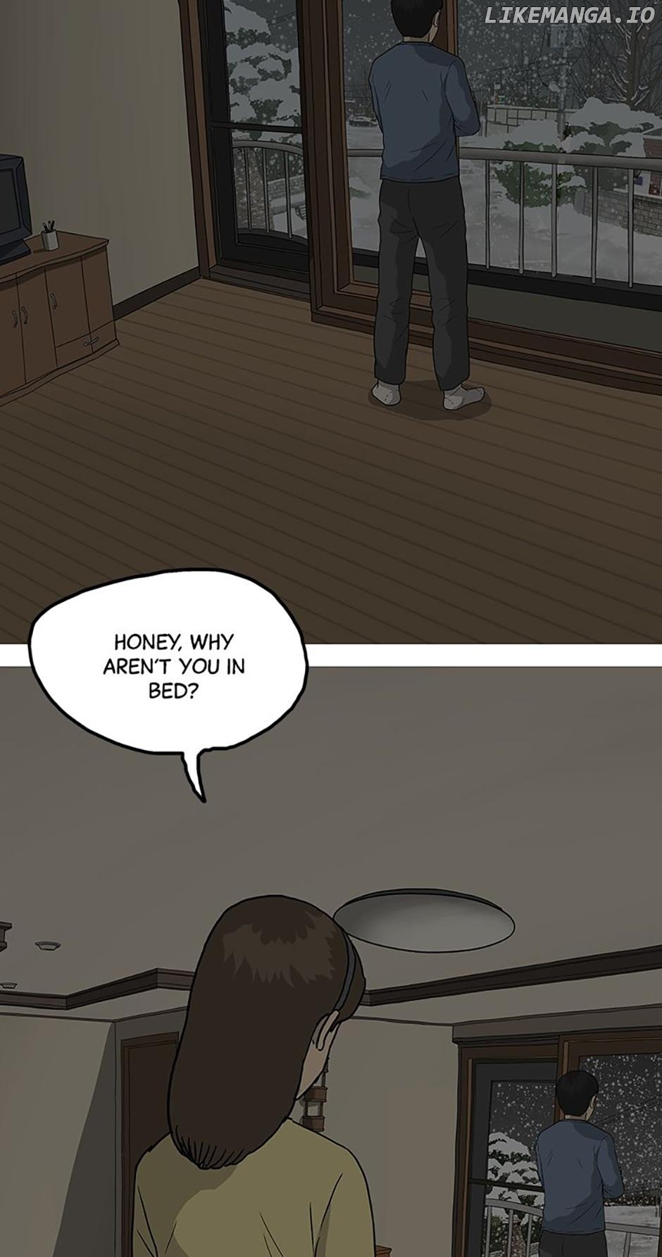 Moving chapter 19 - page 53