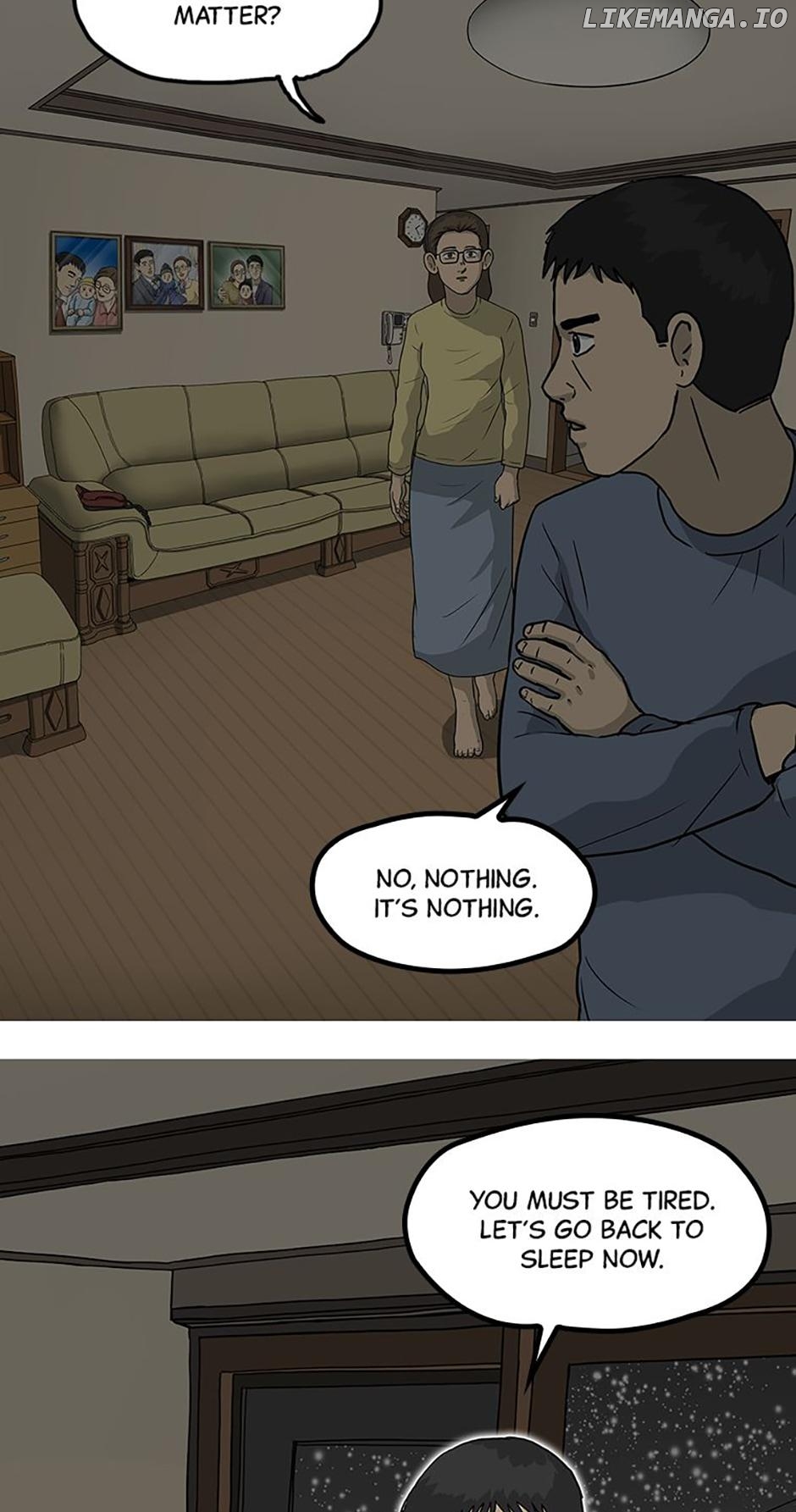 Moving chapter 19 - page 56