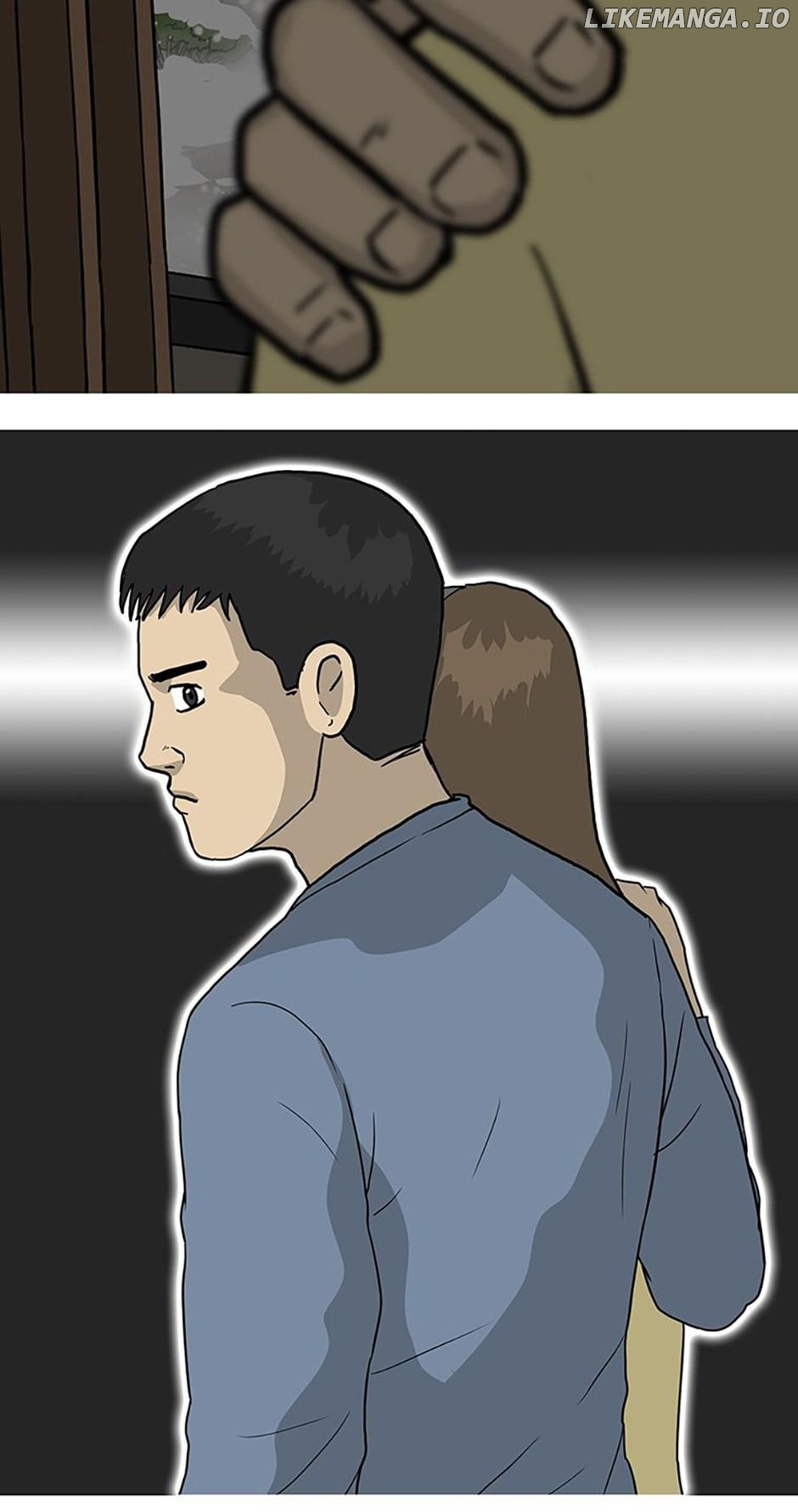 Moving chapter 19 - page 58