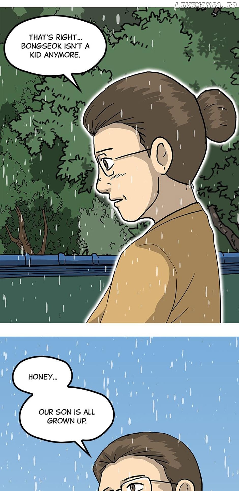 Moving chapter 19 - page 74