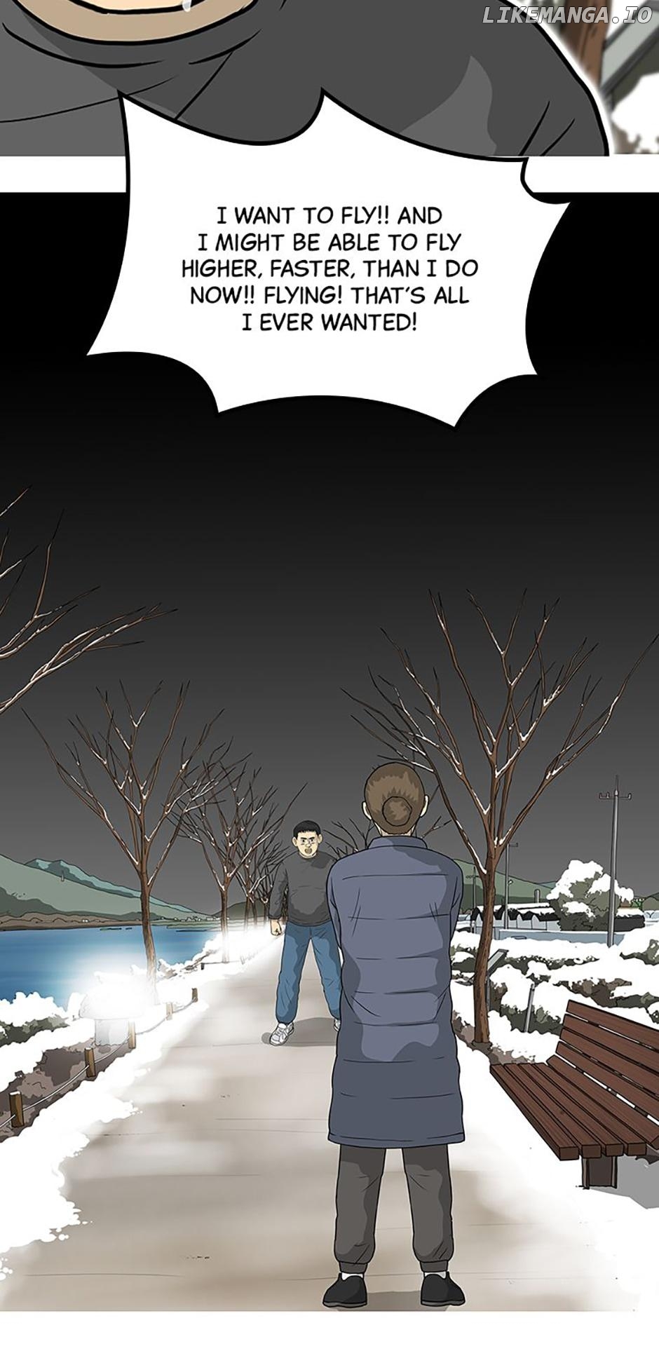 Moving chapter 19 - page 80