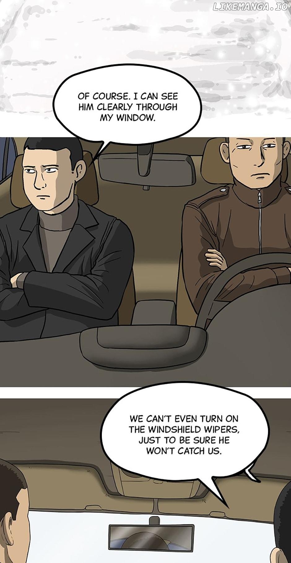 Moving chapter 19 - page 87