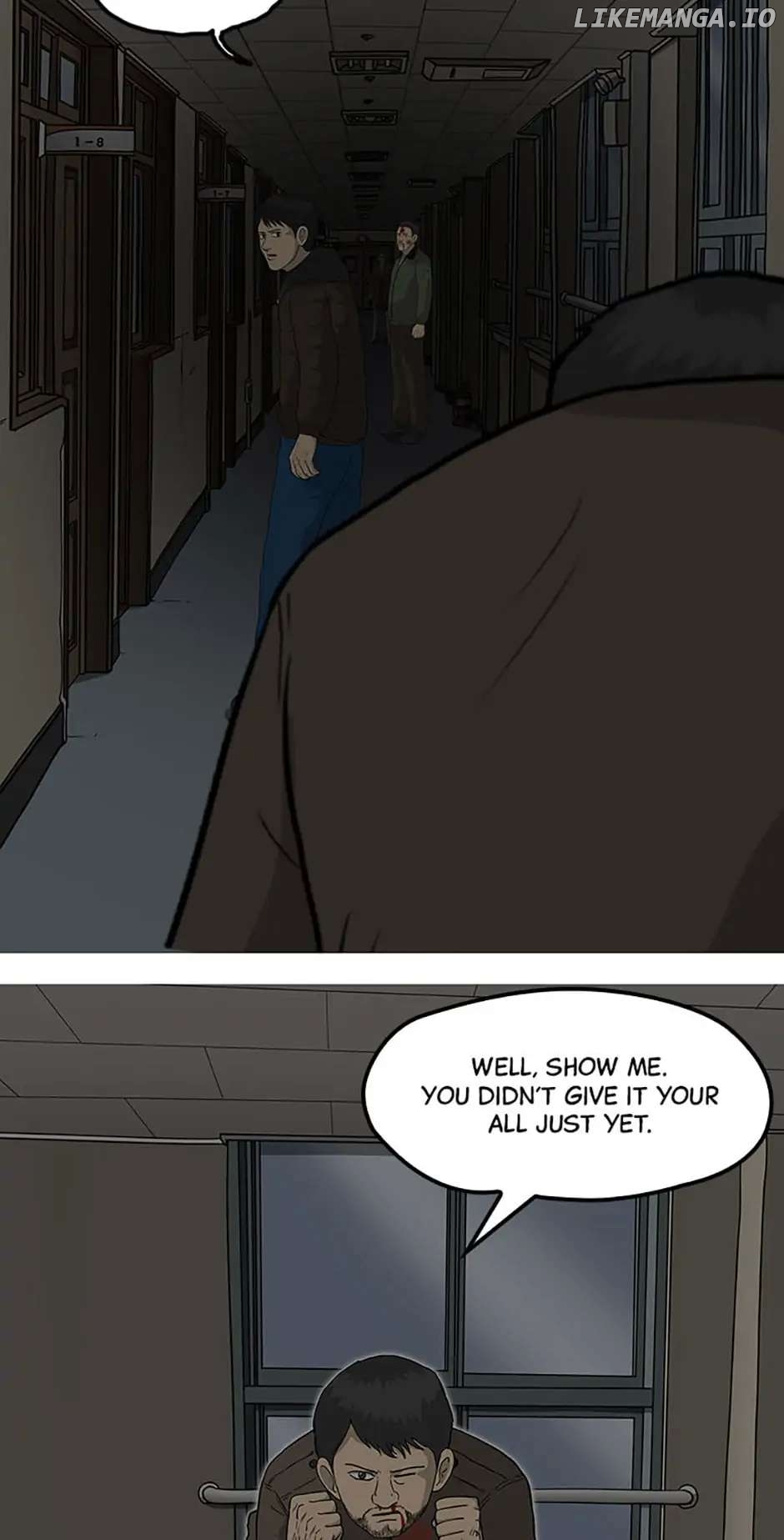 Moving chapter 38 - page 101