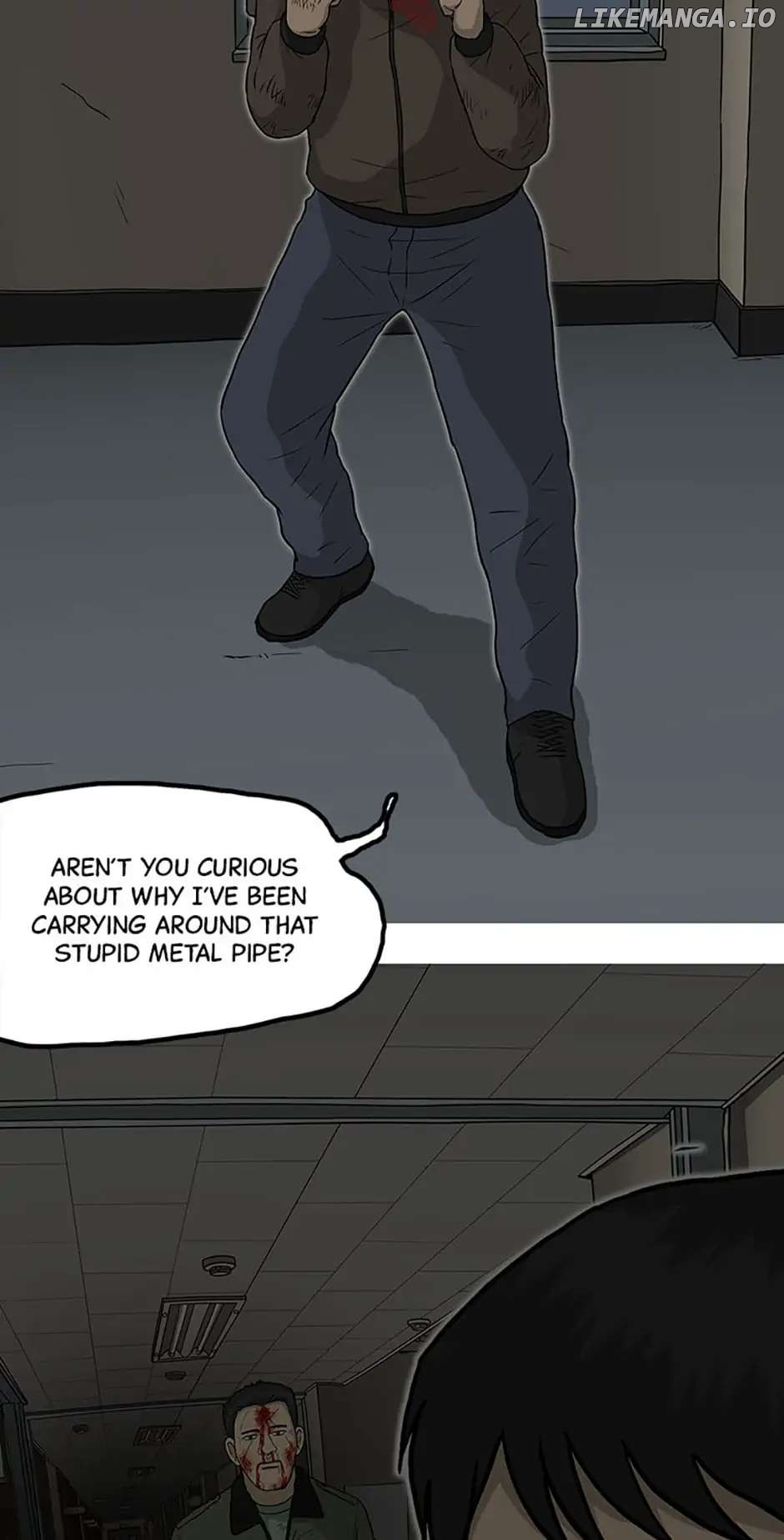 Moving chapter 38 - page 102