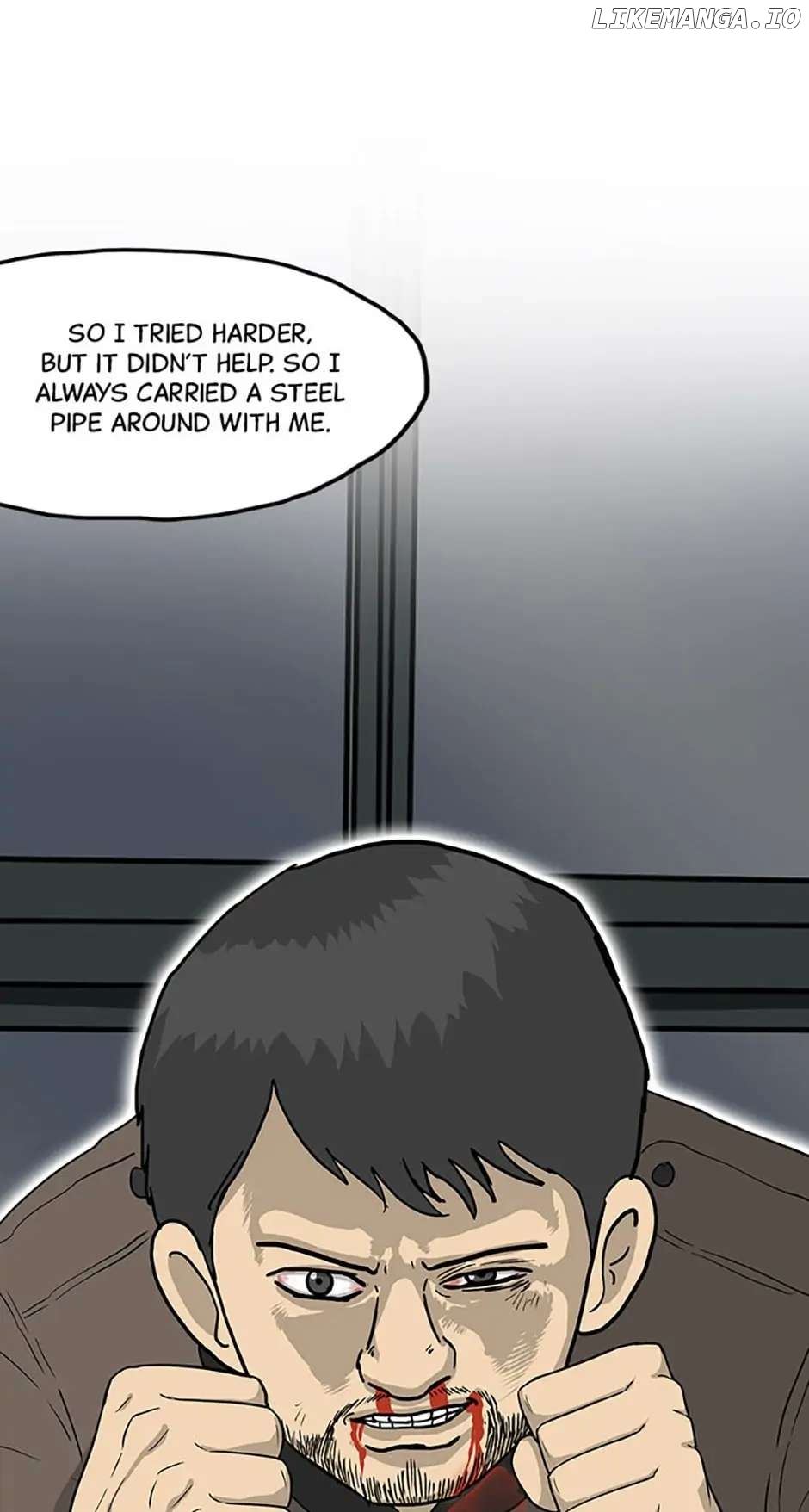 Moving chapter 38 - page 113