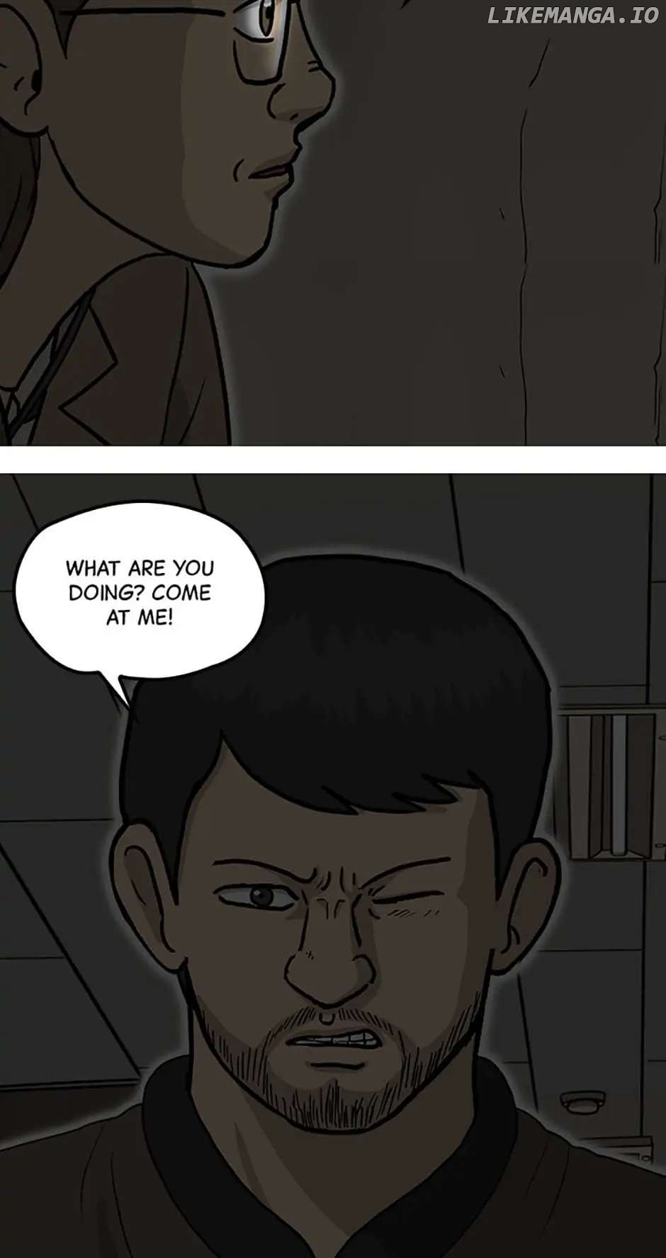 Moving chapter 38 - page 27