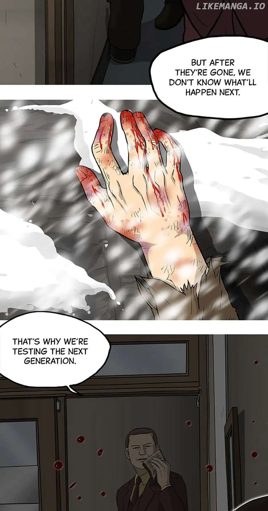 Moving chapter 38 - page 45