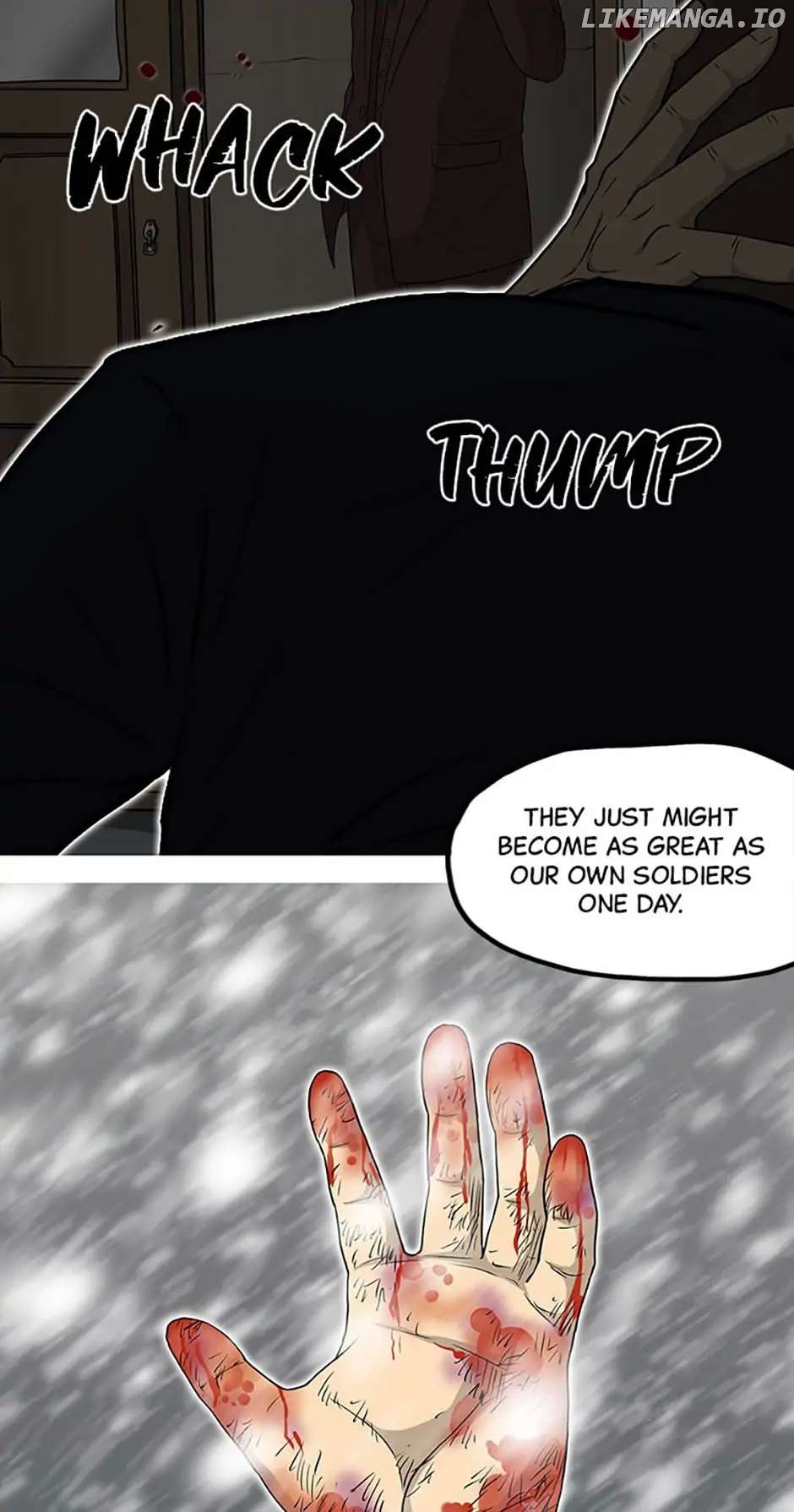 Moving chapter 38 - page 46