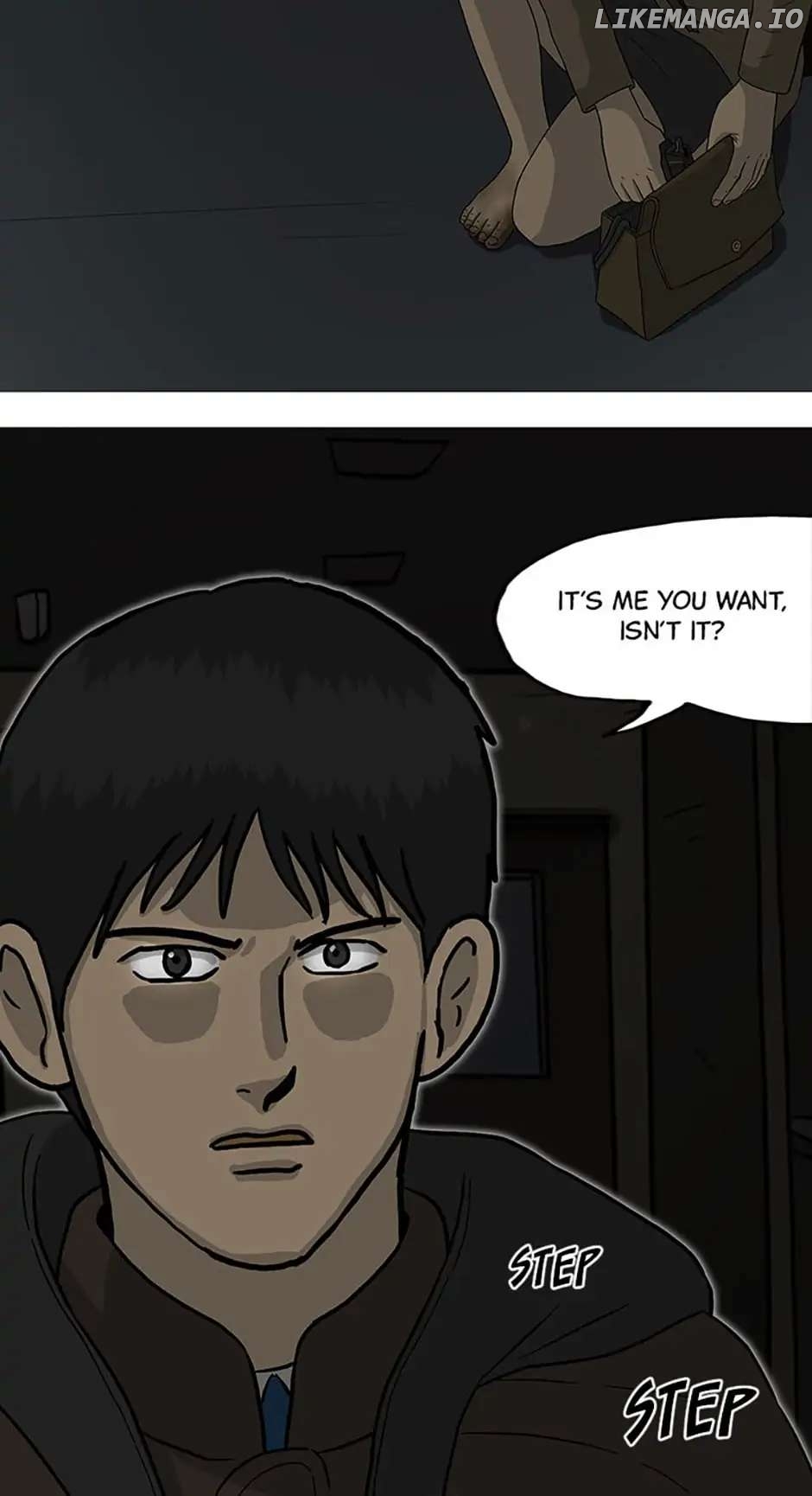 Moving chapter 38 - page 66