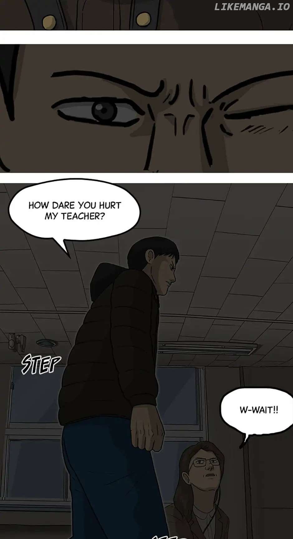 Moving chapter 38 - page 67