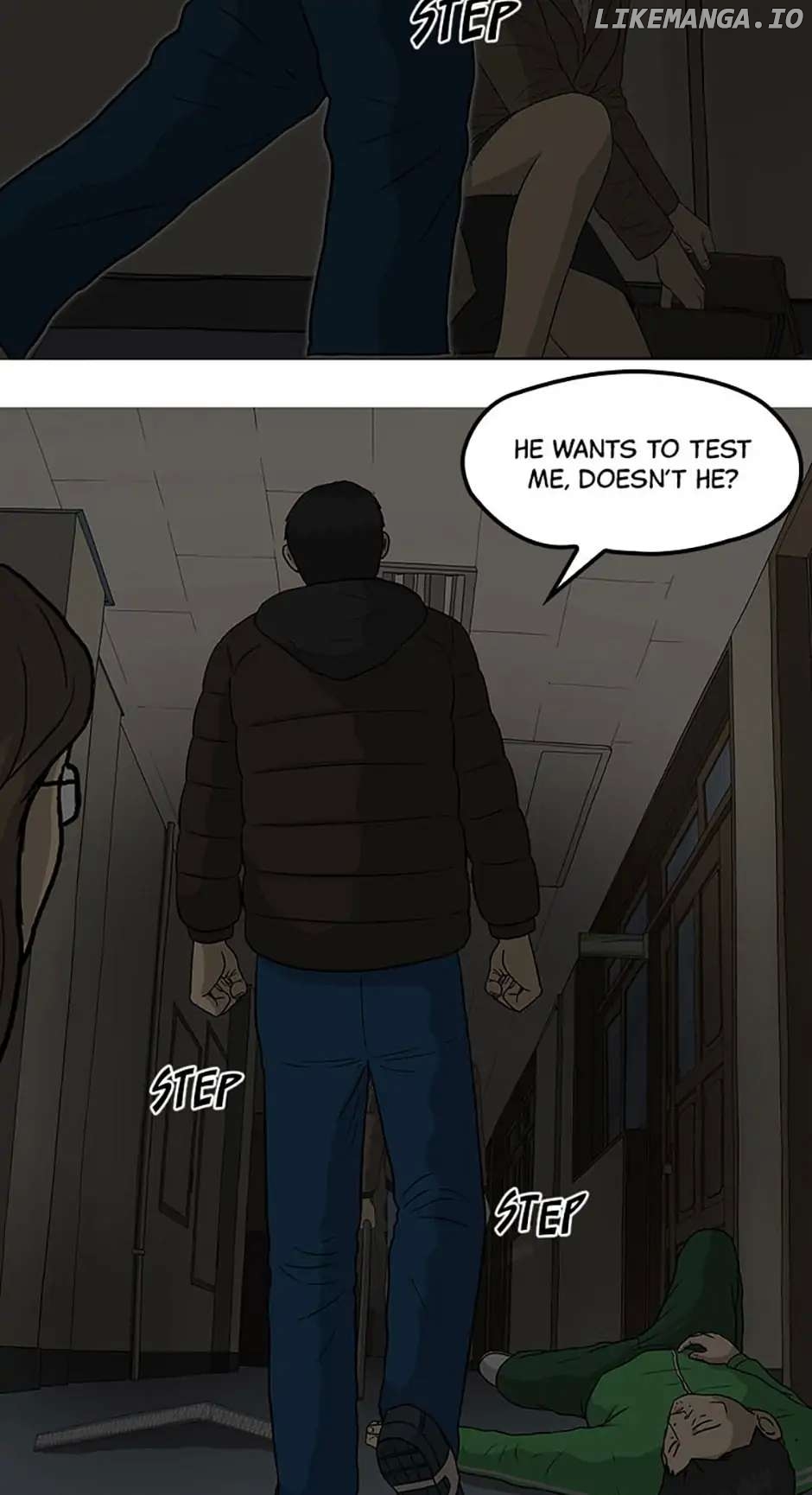 Moving chapter 38 - page 68