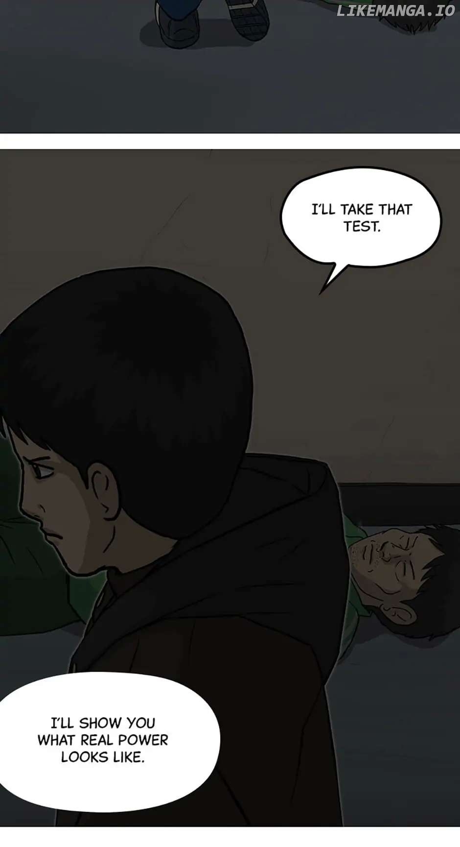 Moving chapter 38 - page 69