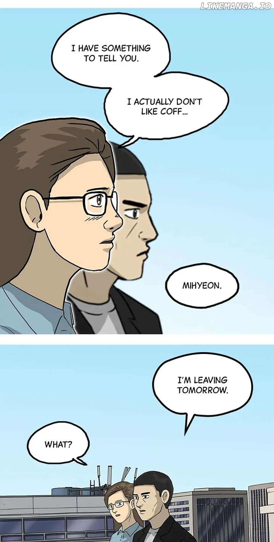 Moving chapter 18 - page 17