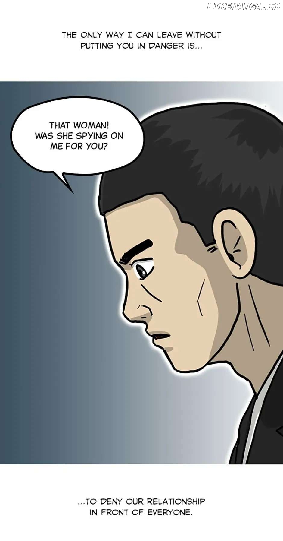 Moving chapter 18 - page 51