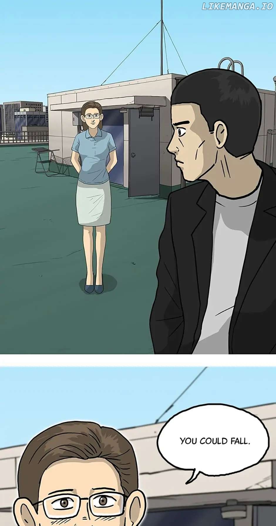 Moving chapter 18 - page 5