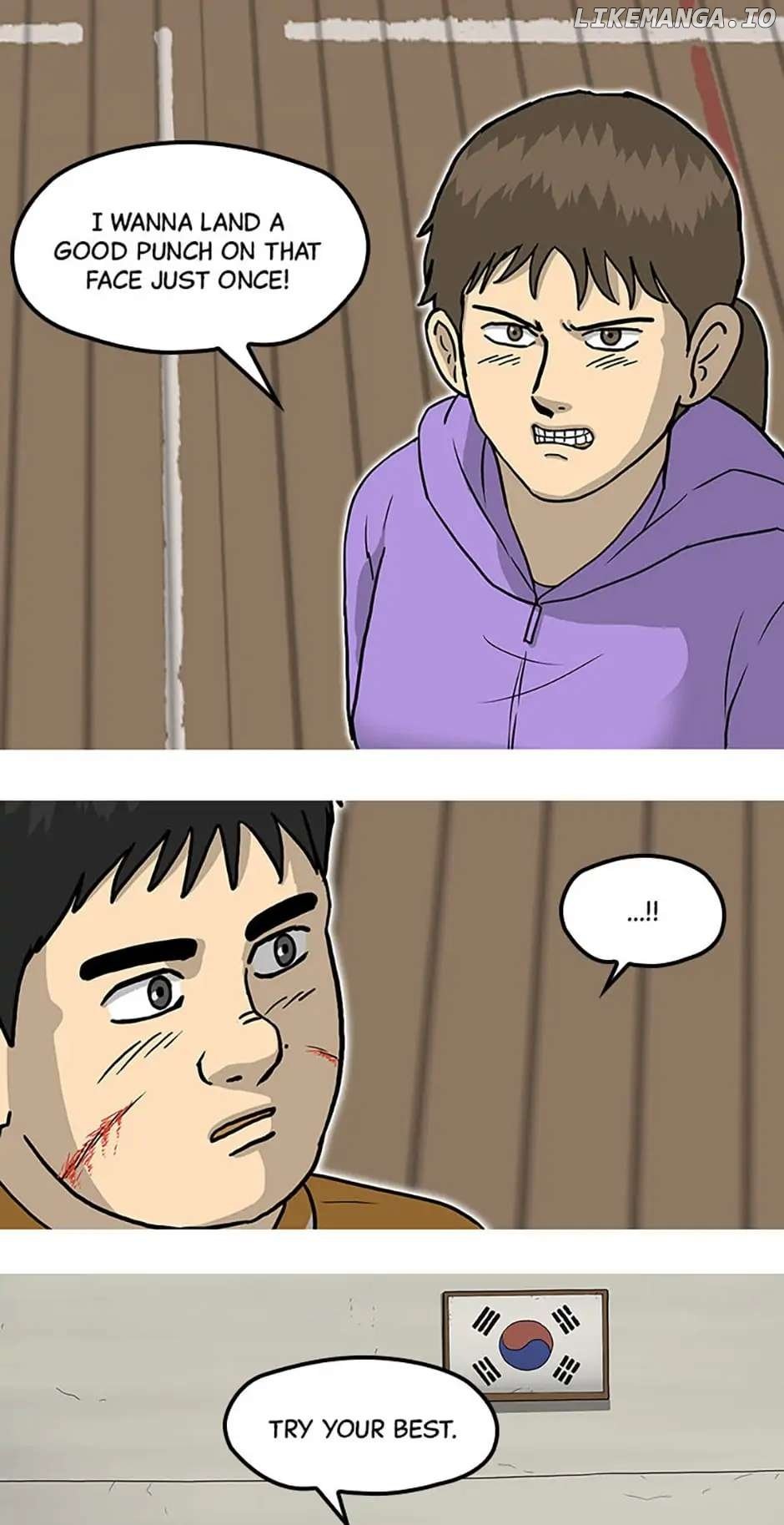 Moving chapter 37 - page 3