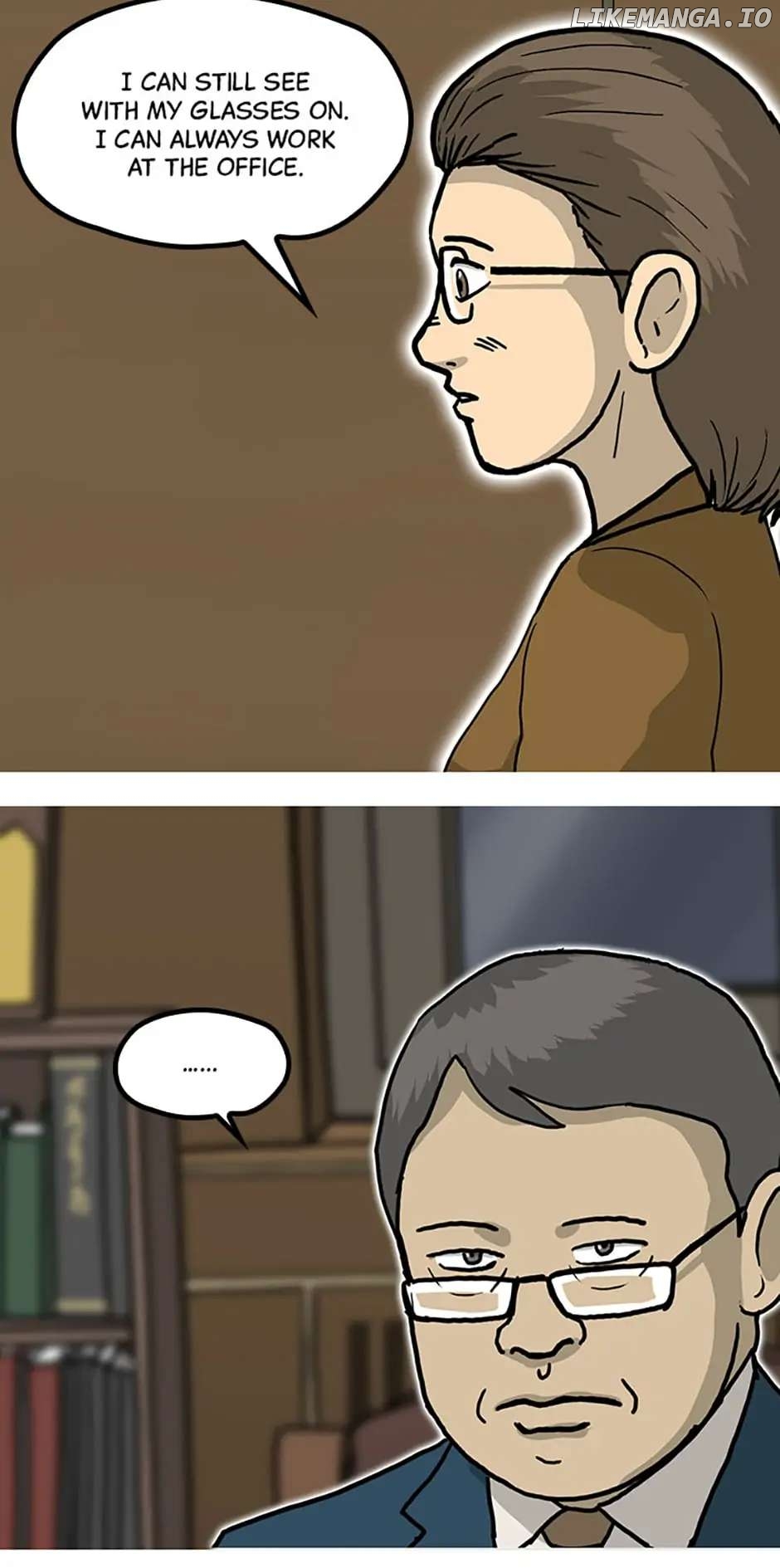 Moving chapter 17 - page 14