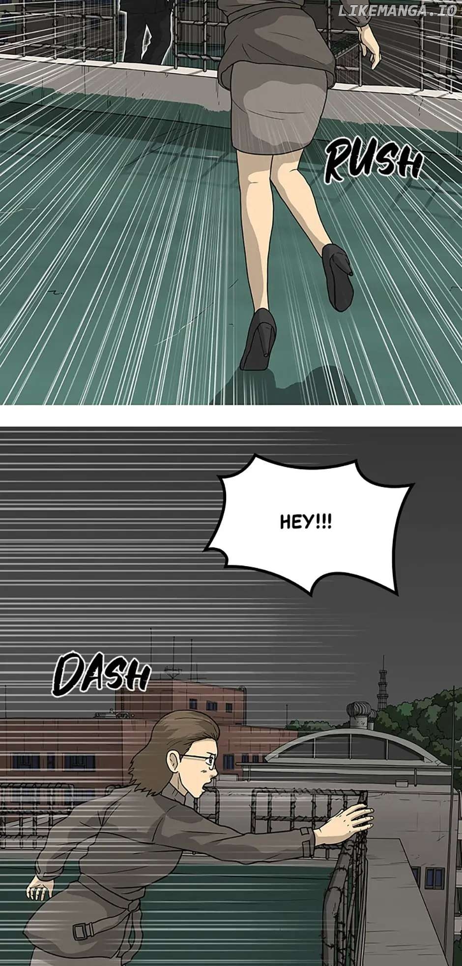 Moving chapter 17 - page 20