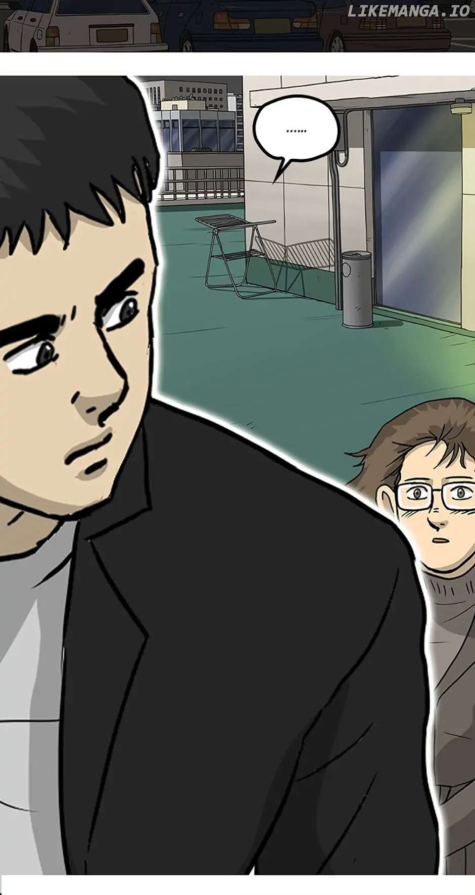 Moving chapter 17 - page 24