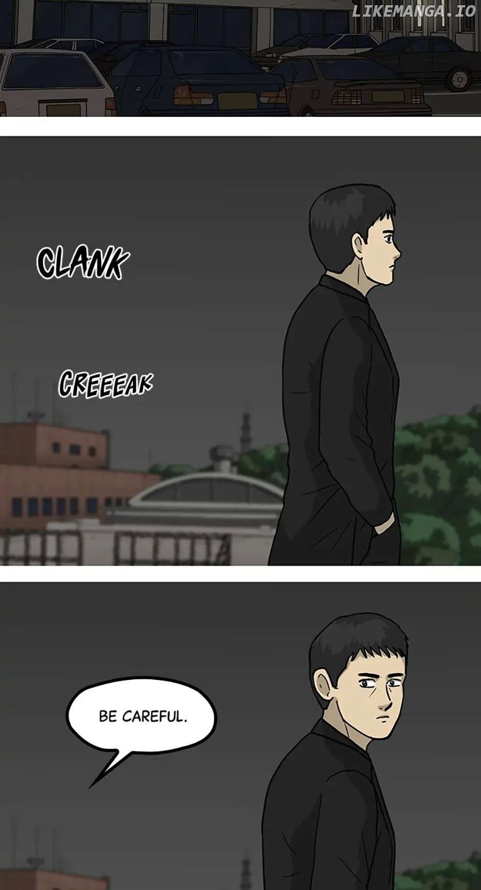 Moving chapter 17 - page 4