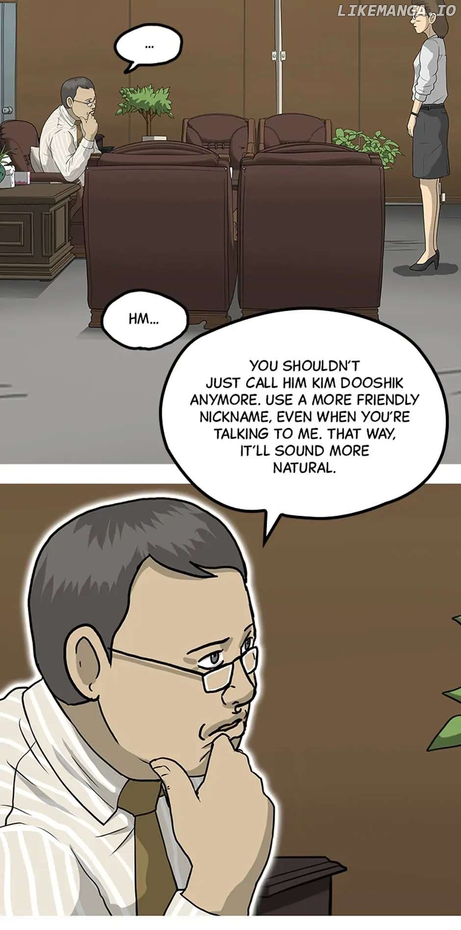 Moving chapter 17 - page 90