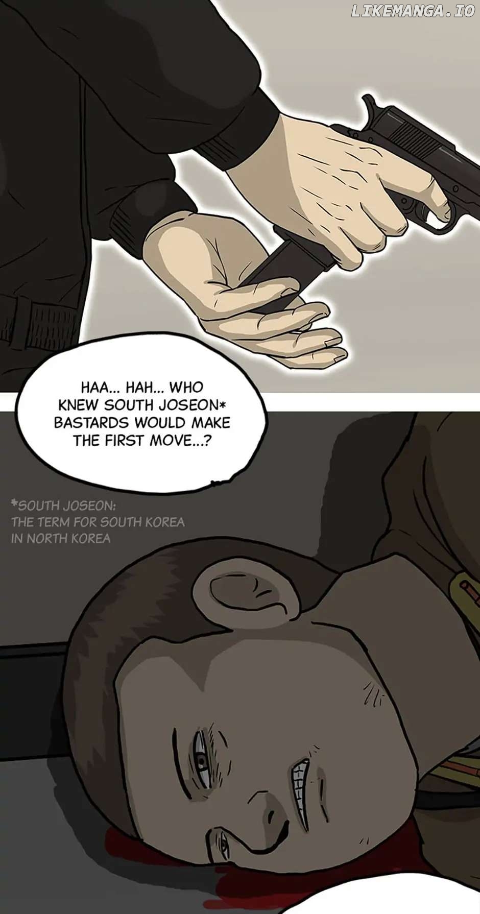 Moving chapter 35 - page 35