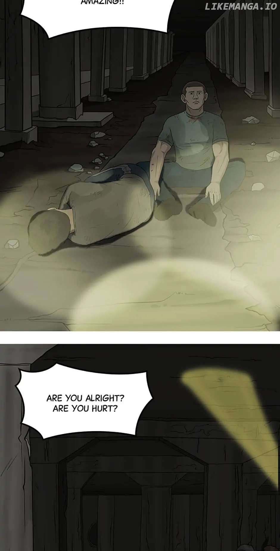 Moving chapter 25 - page 10