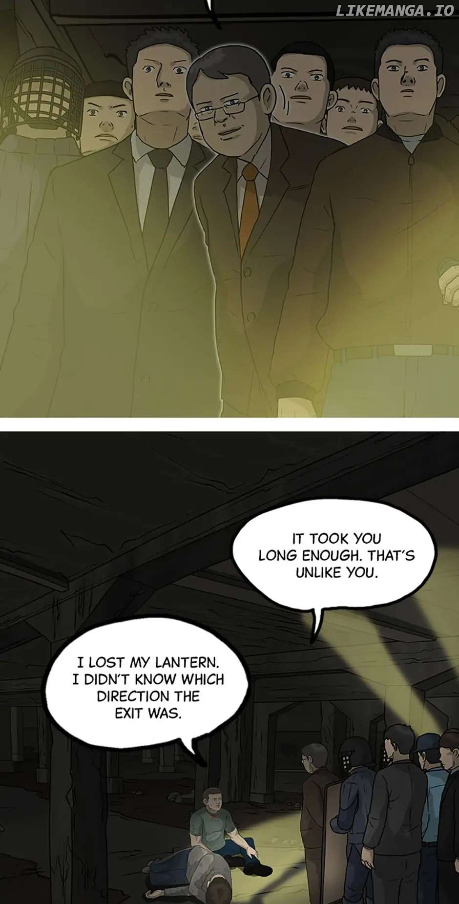 Moving chapter 25 - page 13