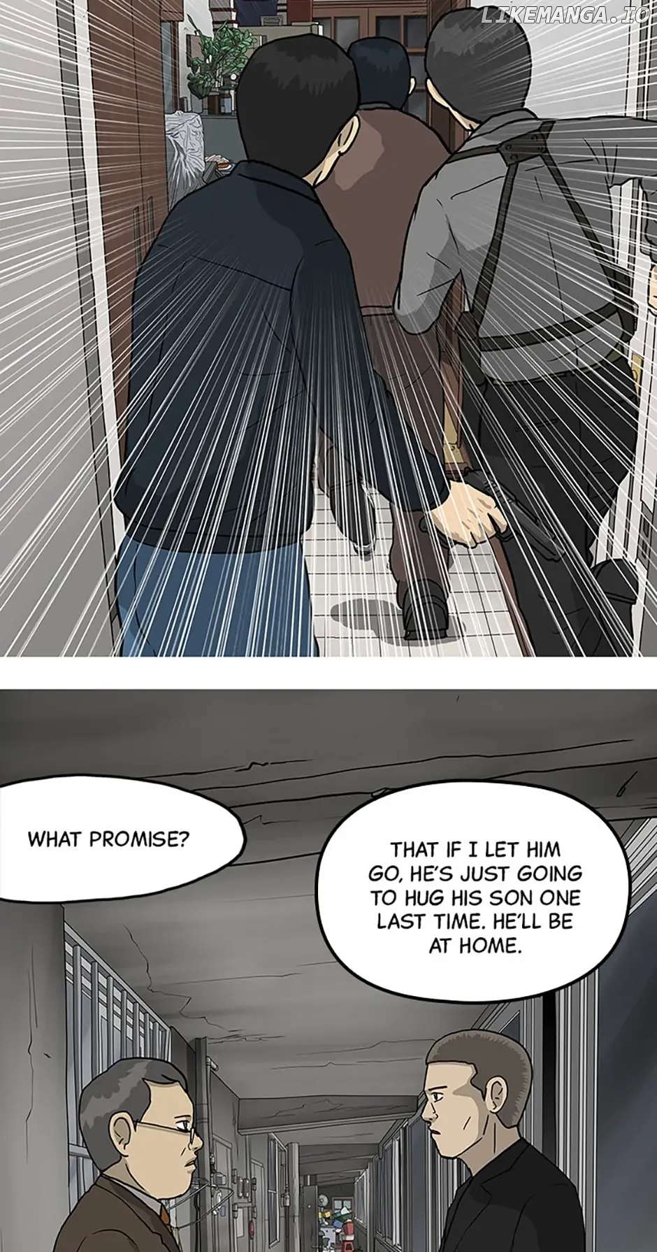 Moving chapter 25 - page 41