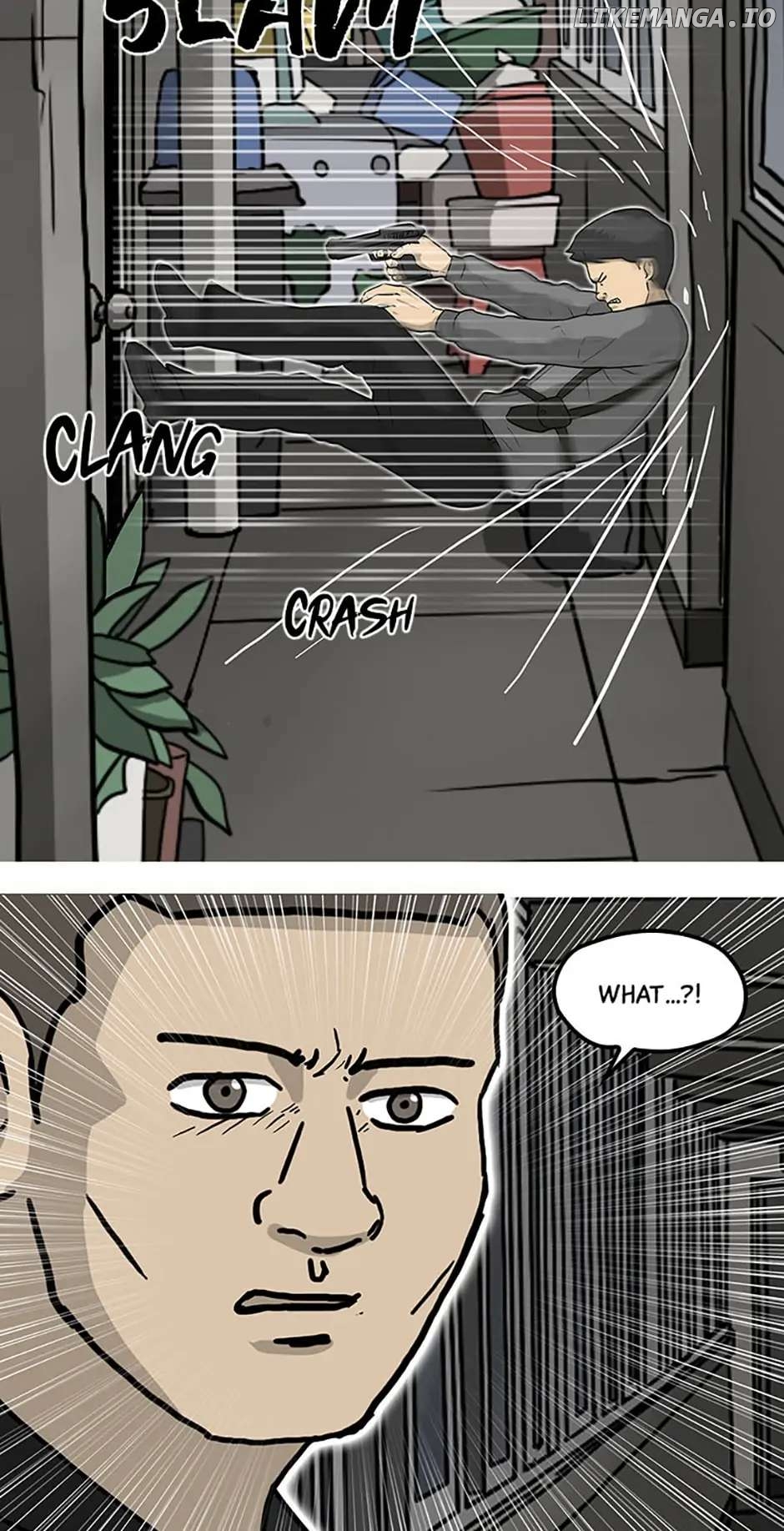 Moving chapter 25 - page 60