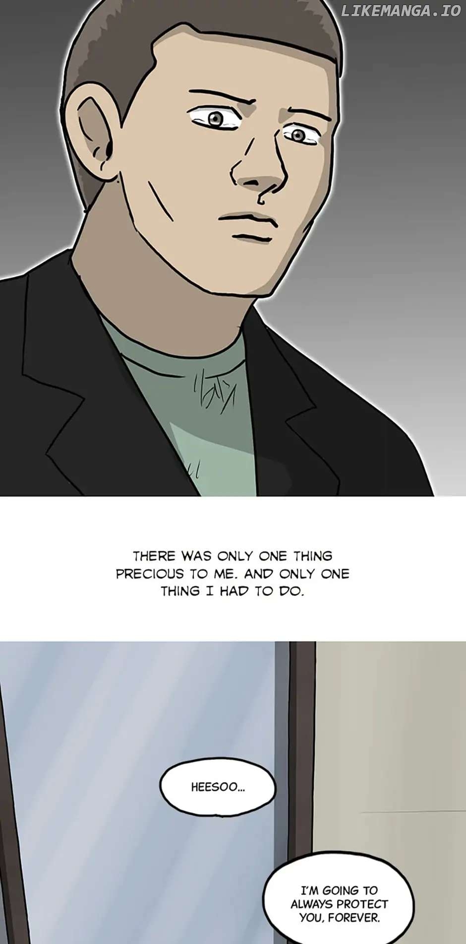 Moving chapter 25 - page 87