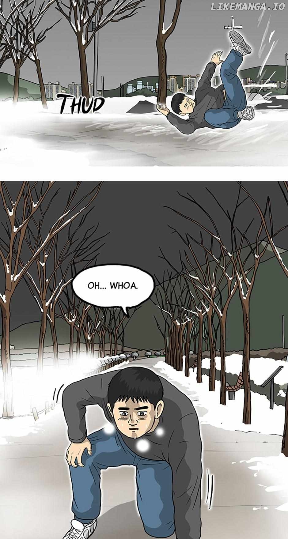 Moving chapter 15 - page 68