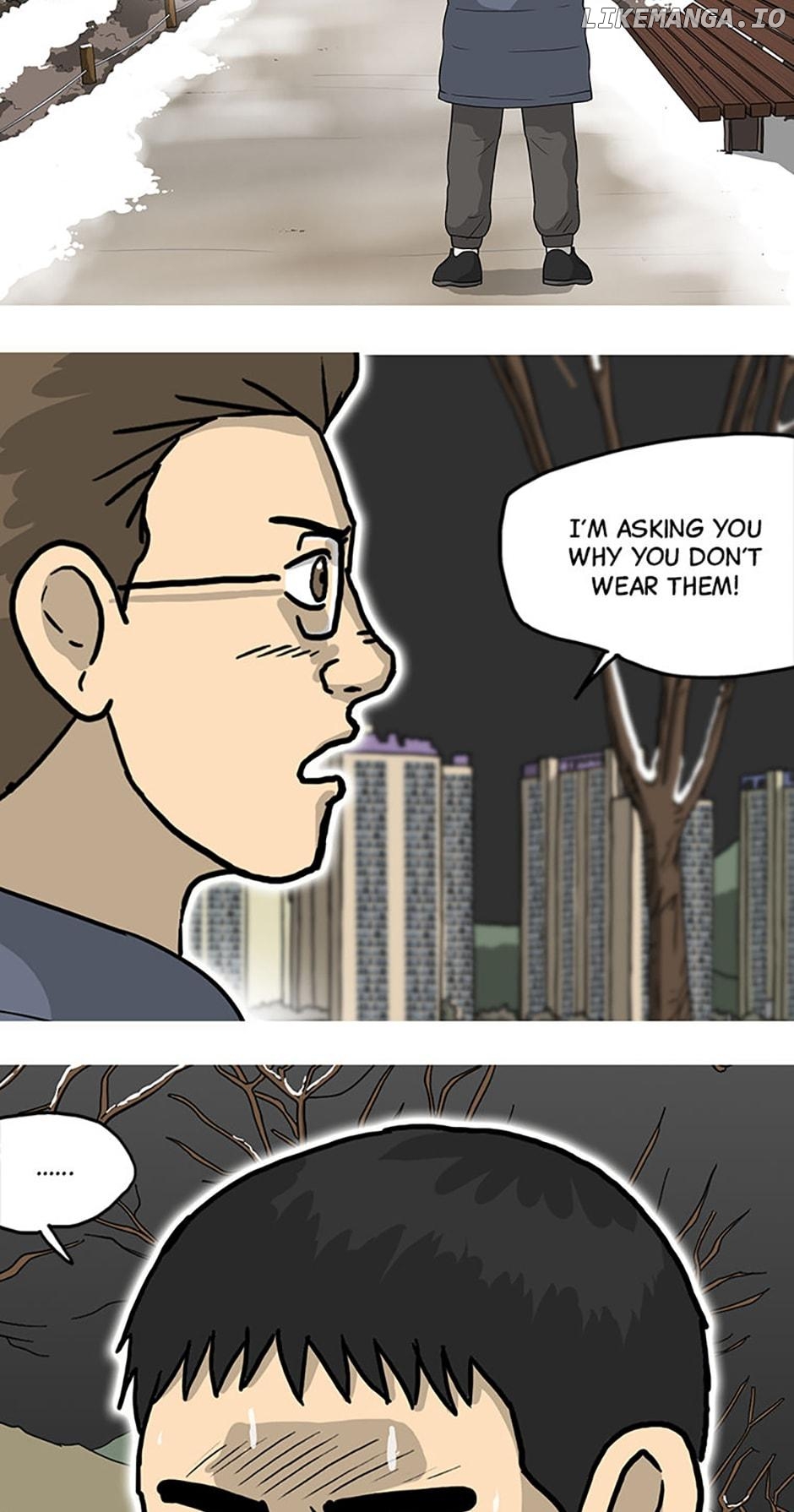 Moving chapter 15 - page 76