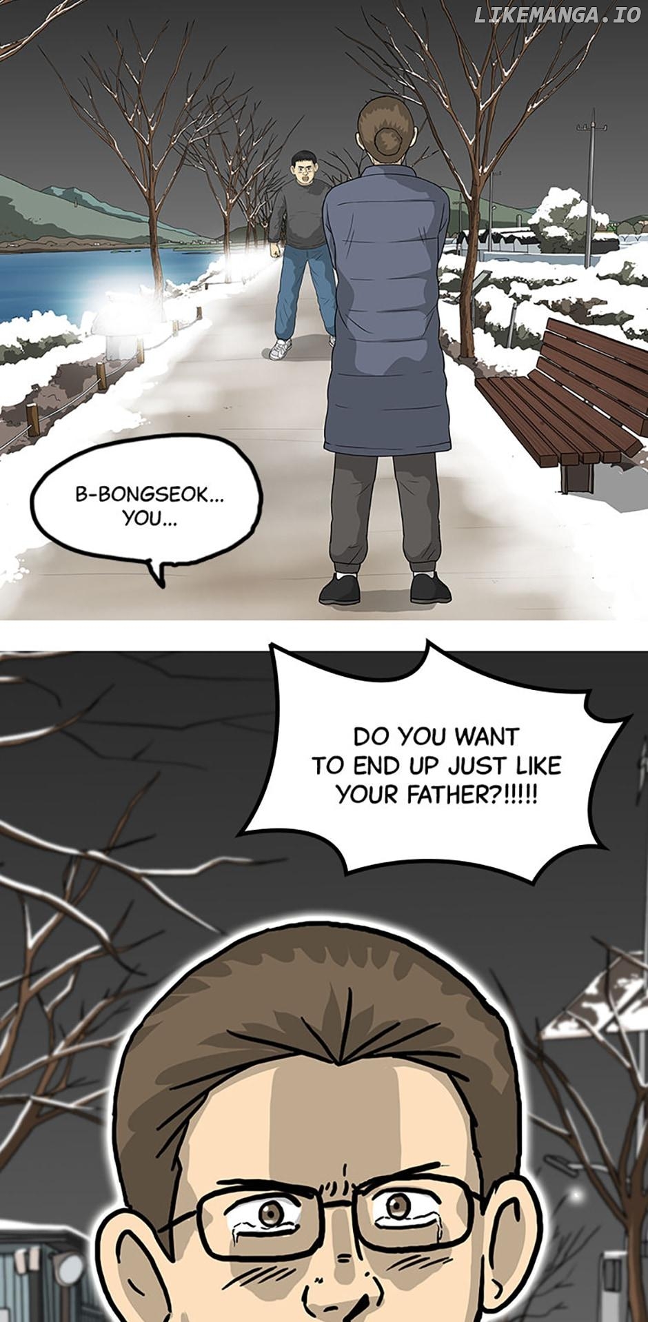 Moving chapter 15 - page 82