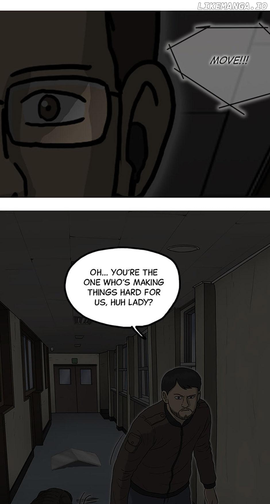 Moving chapter 34 - page 22