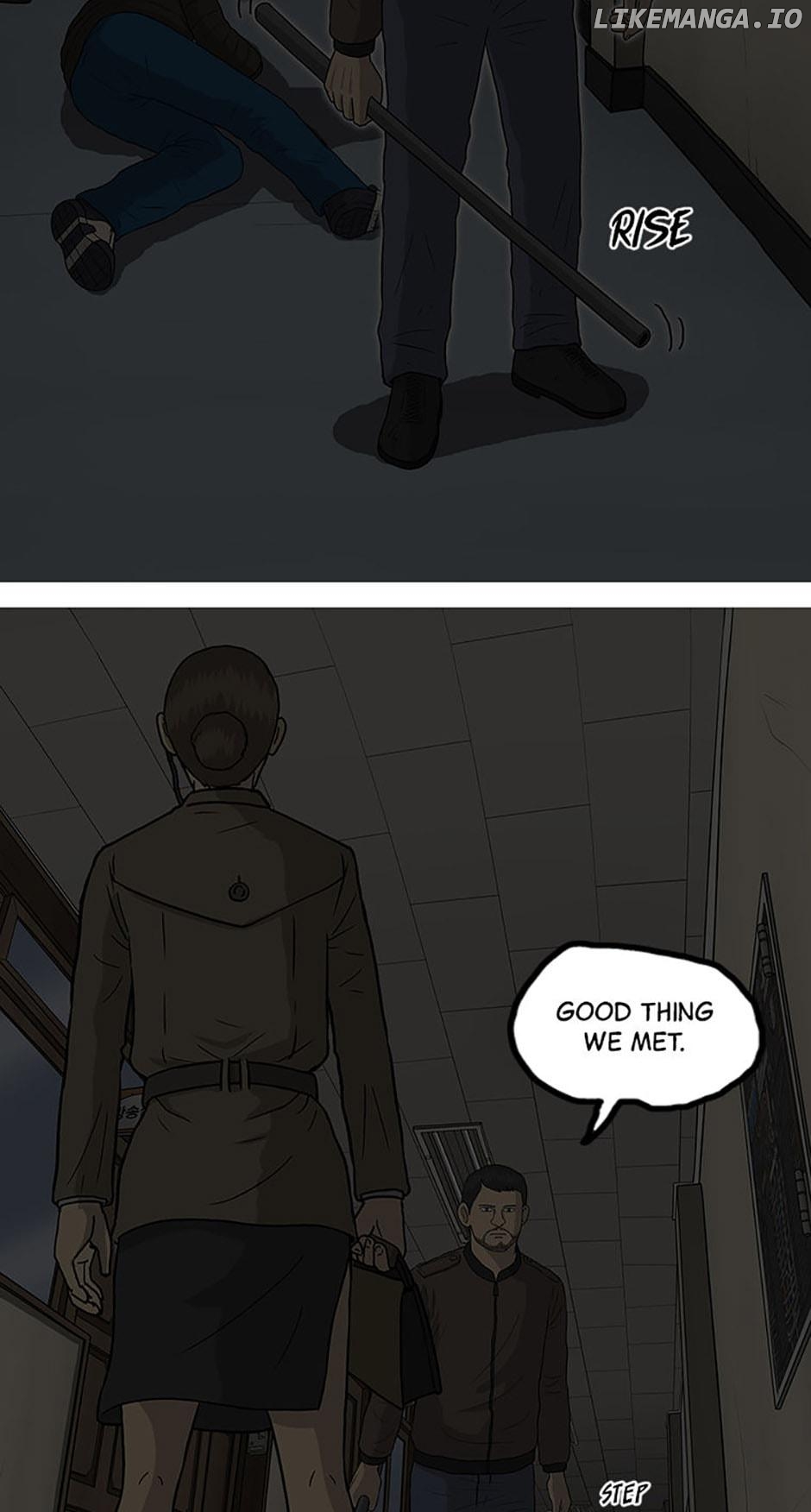 Moving chapter 34 - page 23