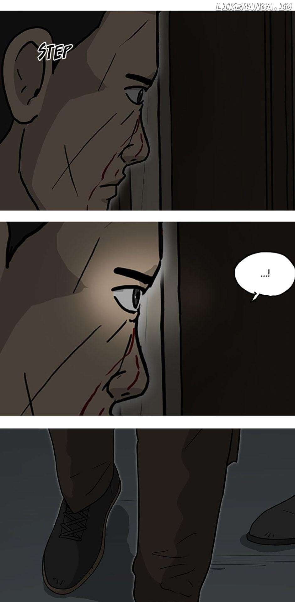 Moving chapter 34 - page 30