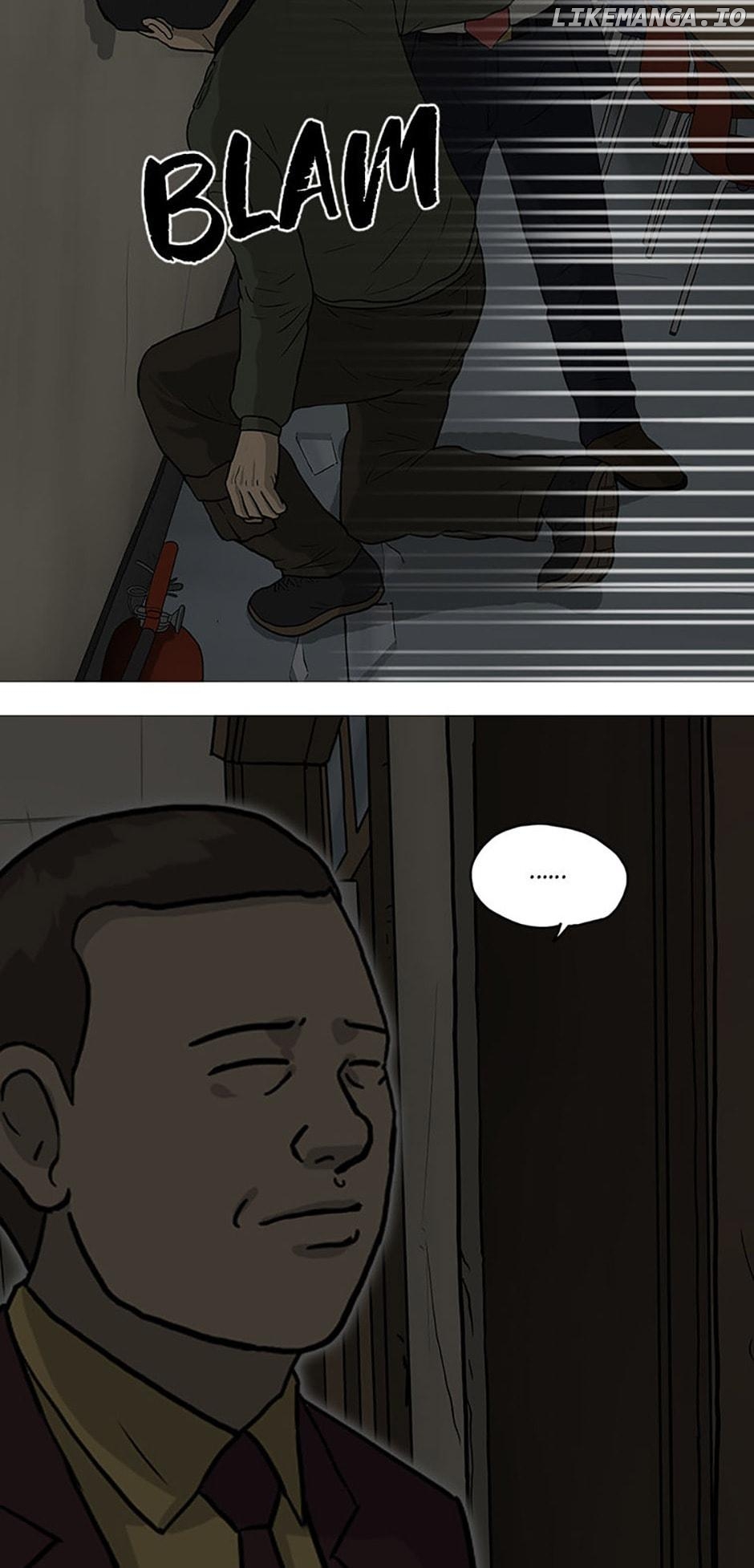 Moving chapter 34 - page 37