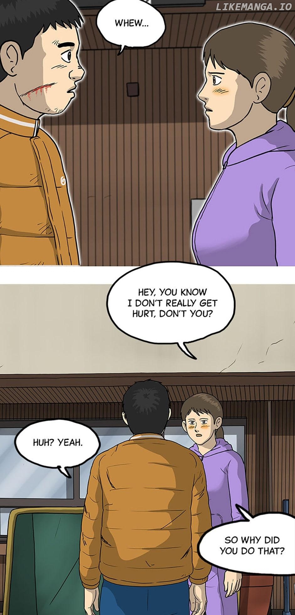 Moving chapter 34 - page 41