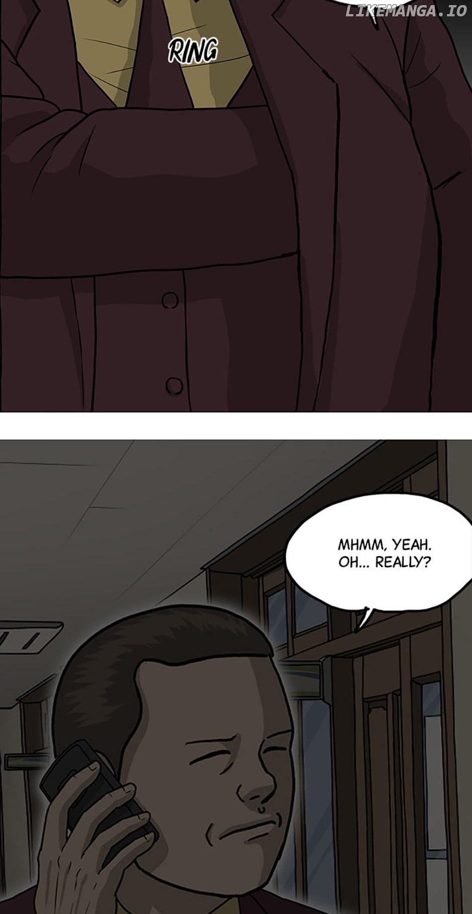 Moving chapter 34 - page 52