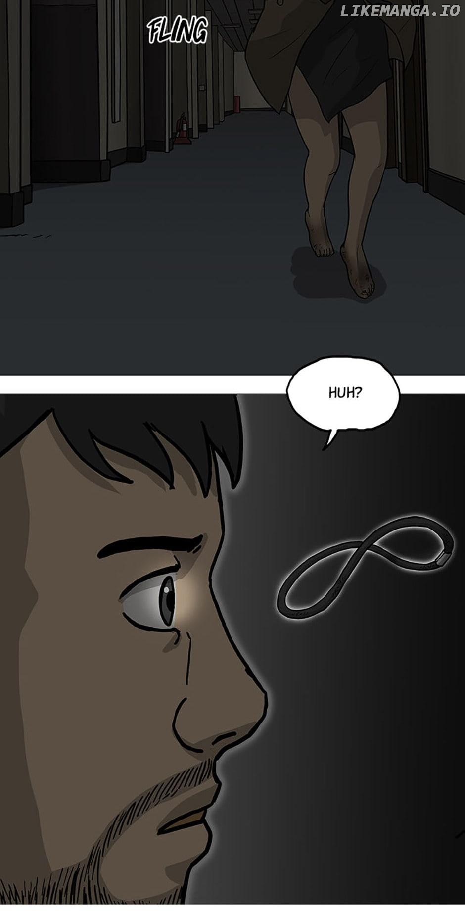 Moving chapter 34 - page 60