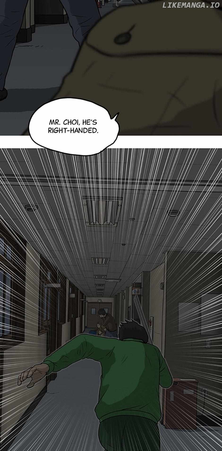 Moving chapter 34 - page 68